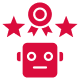 AI Audience Recommendations