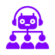 AI Audience Segmentation