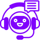 AI Chat Assistant