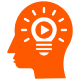 AI Community Insights