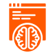 AI Content Moderation