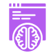 AI Content Moderation