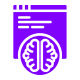 AI Content Moderation