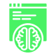 AI Content Moderation