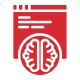 AI Content Moderation