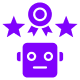 AI Content Recommendations