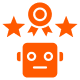 AI Content Recommendations