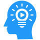AI Creator Insights