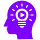 AI Creator Insights