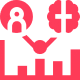 AI Creator Insights