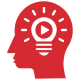 AI Creator Insights