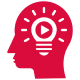 AI Creator Intelligence