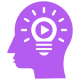 AI Creator Performance Insights