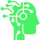AI Creators