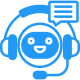 AI Customer Support