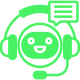 AI Customer Support Assistant