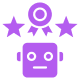 AI-Powered Content Recommendations