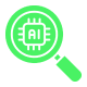 AI-Powered Creator Discovery
