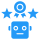 AI-Powered Recommendations