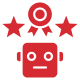 AI-Powered Recommendations