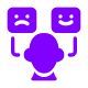 AI Sentiment Analysis