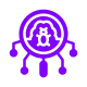 AI Spam Detection