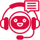 AI Support Automation