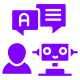 AI Translation Assistant