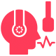 AI Voice Dubbing