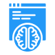 AI content moderation