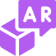 AR Filters & Effects