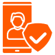 Access Eligibility Verification