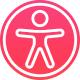 Accessibility