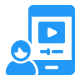 Adult Content Platforms
