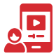 Adult Content Platforms