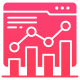 Advanced Analytics Suite