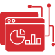 Advanced Analytics Suite