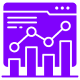 Advanced Analytics