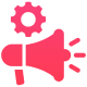 Advertisement Management Module