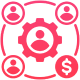Affiliate Management System