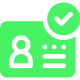 Age Verification Support