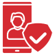 Age Verification Support