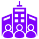 Agency-Driven Platforms