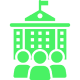 Agency Suite