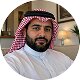 Ahmed Hassan, Co-Founder