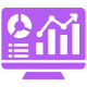 Analytics Dashboard