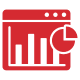Analytics Dashboard