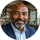 Angelo Dawkins, CEO