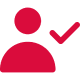 Artist Verification Program