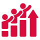 Audience Engagement